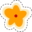 daysforgirls.org icon