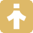 daysin.com icon