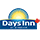 daysinnwestedmonton.com icon