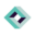 DaySmart Body Art logo