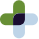 DaySmart Vet logo
