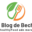 daysness.com logo