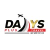 daysplustravel.co.th icon