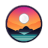 Daystack logo
