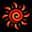 Daystar Solar logo