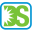 daystarr.net icon