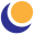 daystube.com icon