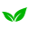 dayswithout.net icon