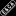 daytank.com icon
