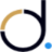 daytimed.com icon