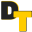 daytoday.ua icon