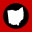 WKEF favicon