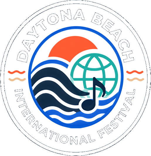 daytonabeachinternationalfestival.com icon