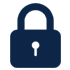 daytonabeachlocksmith.com icon