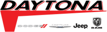daytonadodgechrysler.net icon