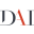 daytonartinstitute.org icon