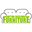 daytondiscountfurniture.com icon