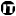 daytonit.com icon