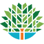 daytonrealtors.org icon