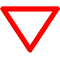 daytonsigncompany.net icon