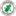 daytontn.net icon