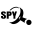 daytradespy.com icon