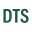 daytradingstrategies.net icon