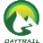 daytrail.com icon