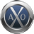 daytrakk.com icon