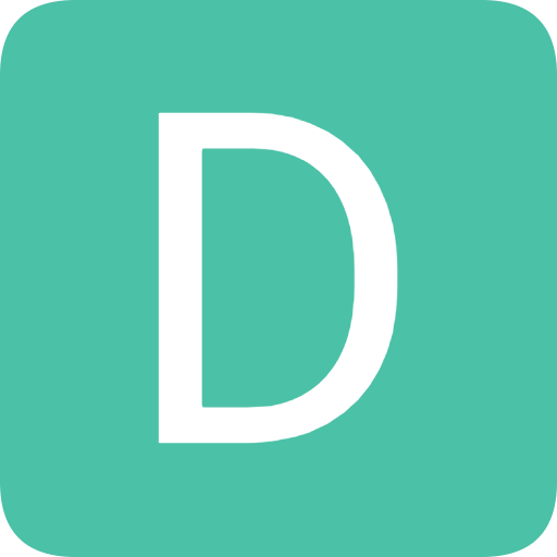 daytravel365.com icon