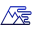 Daytrip Town Carts logo