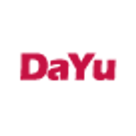 JIANIMED logo