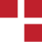dayus.com icon