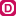 dayuse.org.il icon