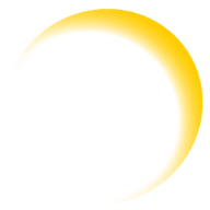 dayvigo.com icon