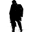 DayZ favicon