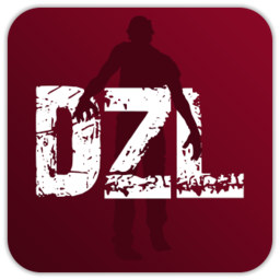 dayzsalauncher.com icon