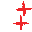 dayzvpp.com logo
