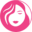 dazahaircare.ro icon