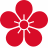 dazaifutenmangu.or.jp icon