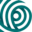 dazepuzzle.com icon