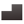 dazidazi.com icon