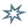 dazil.com logo