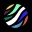 dazz.biz.id icon