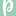 dazz.com icon
