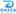 dazzadigitalmarketing.com icon
