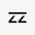 dazze.studio icon