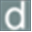 dazzle-exhibitions.co.uk icon