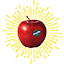 dazzleapple.com icon