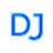 dazzlejunction.com icon